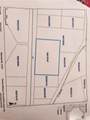 98 Wilkins Road - Photo 1