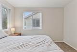 3715 Wolff Street - Photo 11