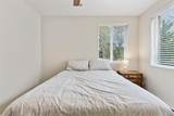 3715 Wolff Street - Photo 12