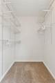 3715 Wolff Street - Photo 13