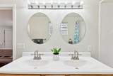 3715 Wolff Street - Photo 14