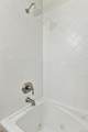 3715 Wolff Street - Photo 15