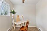 3715 Wolff Street - Photo 16