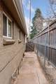 3715 Wolff Street - Photo 17