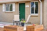 3715 Wolff Street - Photo 19