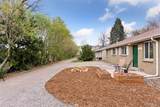 3715 Wolff Street - Photo 3