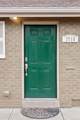 3715 Wolff Street - Photo 4