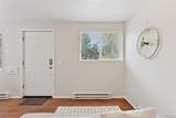 3715 Wolff Street - Photo 6