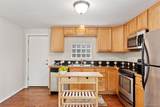 3715 Wolff Street - Photo 8