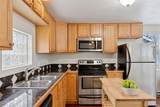 3715 Wolff Street - Photo 9