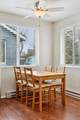 3715 Wolff Street - Photo 10