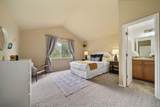 7072 Palisade Drive - Photo 25