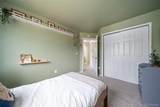 7072 Palisade Drive - Photo 33