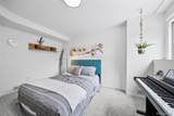 7072 Palisade Drive - Photo 40