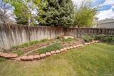 7072 Palisade Drive - Photo 45
