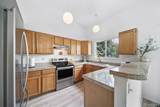 7072 Palisade Drive - Photo 9