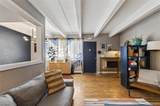 655 Pearl Street - Photo 2