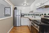 655 Pearl Street - Photo 11