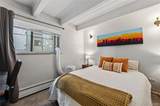 655 Pearl Street - Photo 13