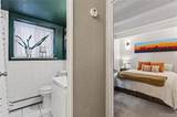 655 Pearl Street - Photo 14