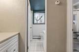 655 Pearl Street - Photo 15