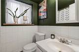 655 Pearl Street - Photo 16
