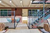 655 Pearl Street - Photo 17