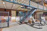 655 Pearl Street - Photo 18