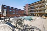 655 Pearl Street - Photo 19