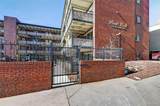 655 Pearl Street - Photo 20