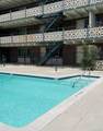 655 Pearl Street - Photo 21