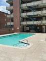 655 Pearl Street - Photo 22