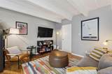 655 Pearl Street - Photo 5
