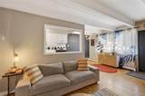 655 Pearl Street - Photo 6