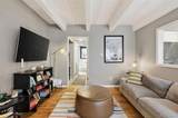 655 Pearl Street - Photo 7