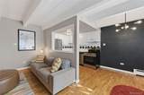 655 Pearl Street - Photo 8