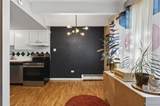 655 Pearl Street - Photo 9