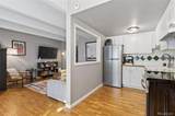 655 Pearl Street - Photo 10