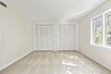 4605 Yosemite Street - Photo 33