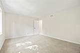 4605 Yosemite Street - Photo 34