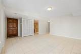 4605 Yosemite Street - Photo 10