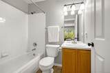 1089 112th Avenue - Photo 15