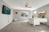 1089 112th Avenue - Photo 16