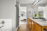1089 112th Avenue - Photo 20