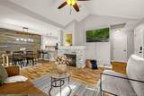 1089 112th Avenue - Photo 31