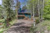 30914 Kings Valley Drive - Photo 1