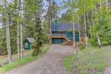30914 Kings Valley Drive - Photo 2