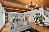 30914 Kings Valley Drive - Photo 11