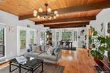 30914 Kings Valley Drive - Photo 12