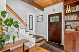 30914 Kings Valley Drive - Photo 13